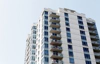 Achat d’un condo, oui mais…